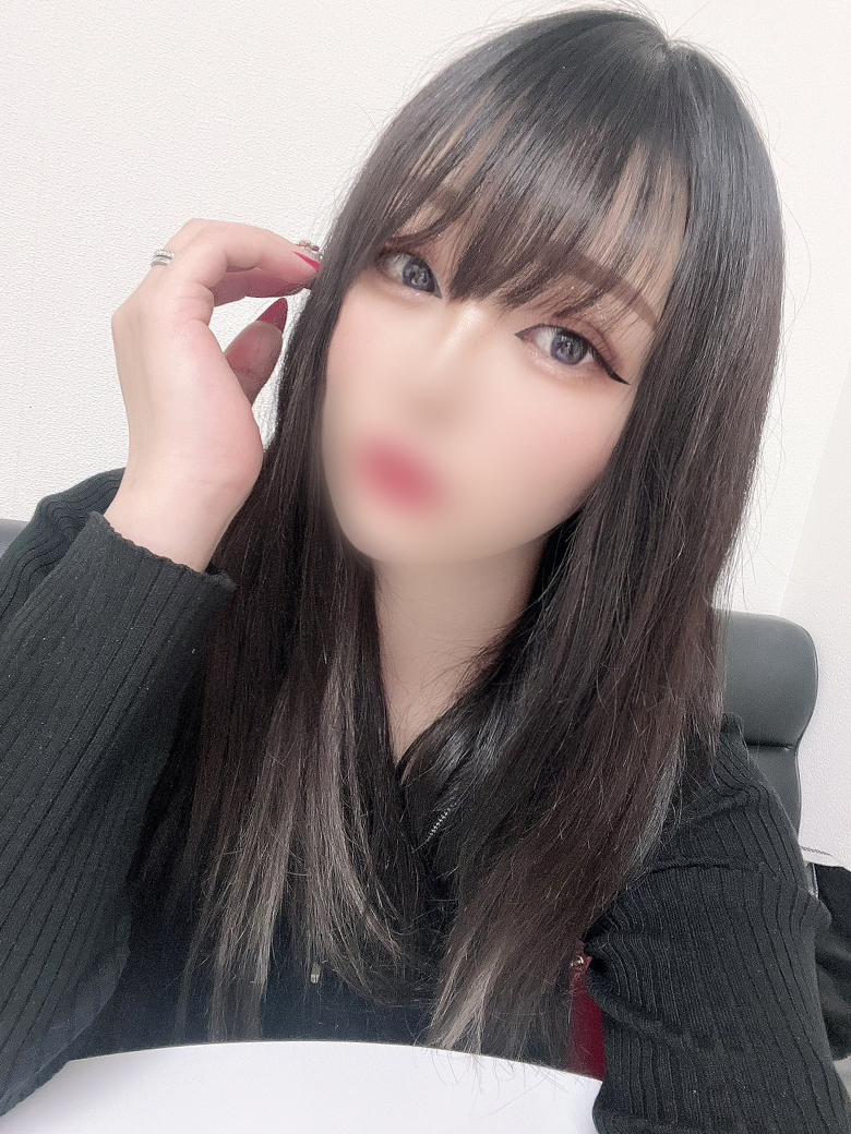 かなえ