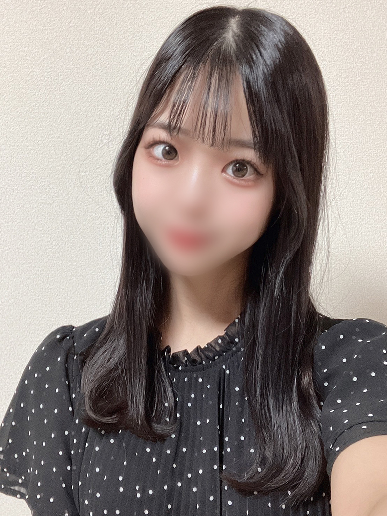 ひとみ