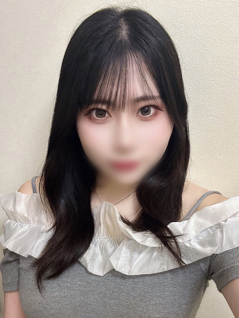 ももな