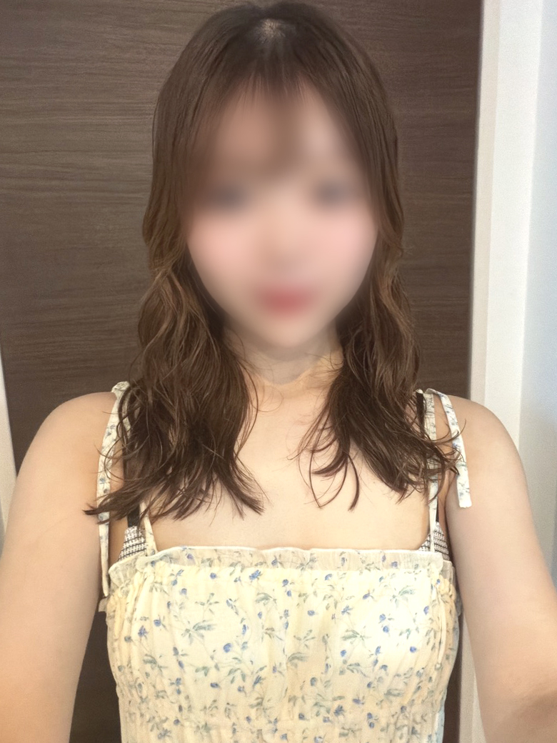 みなみ