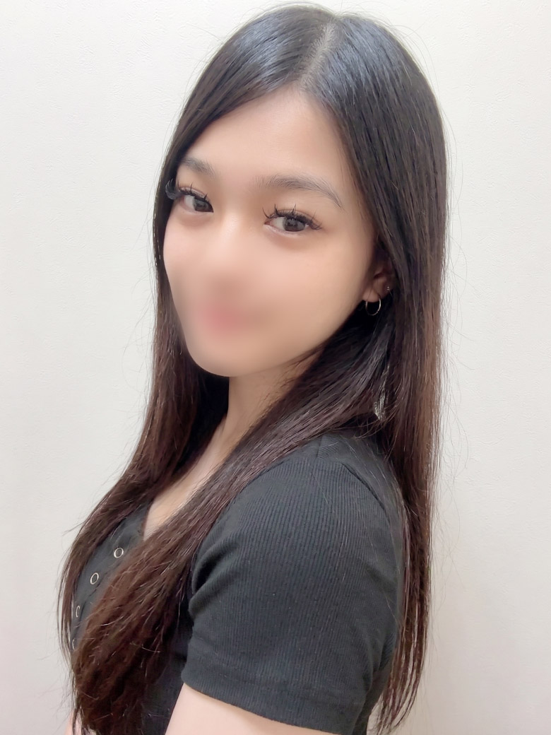 るか