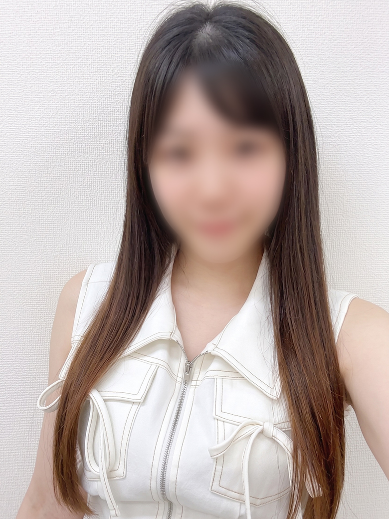 おとは