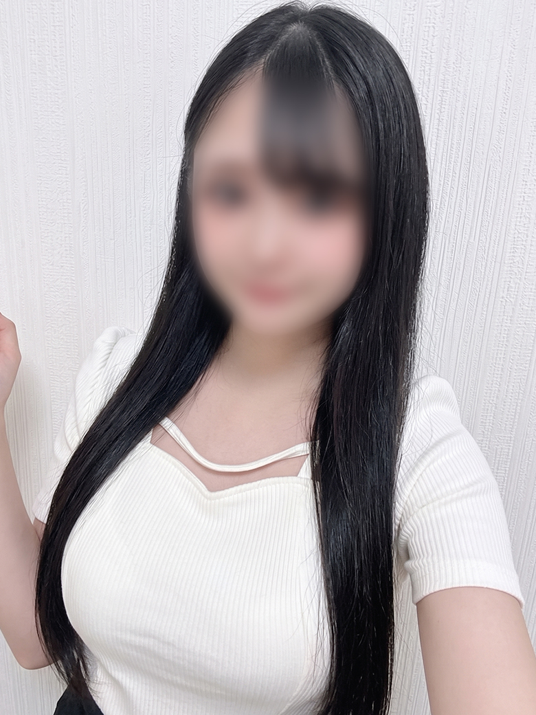 りり
