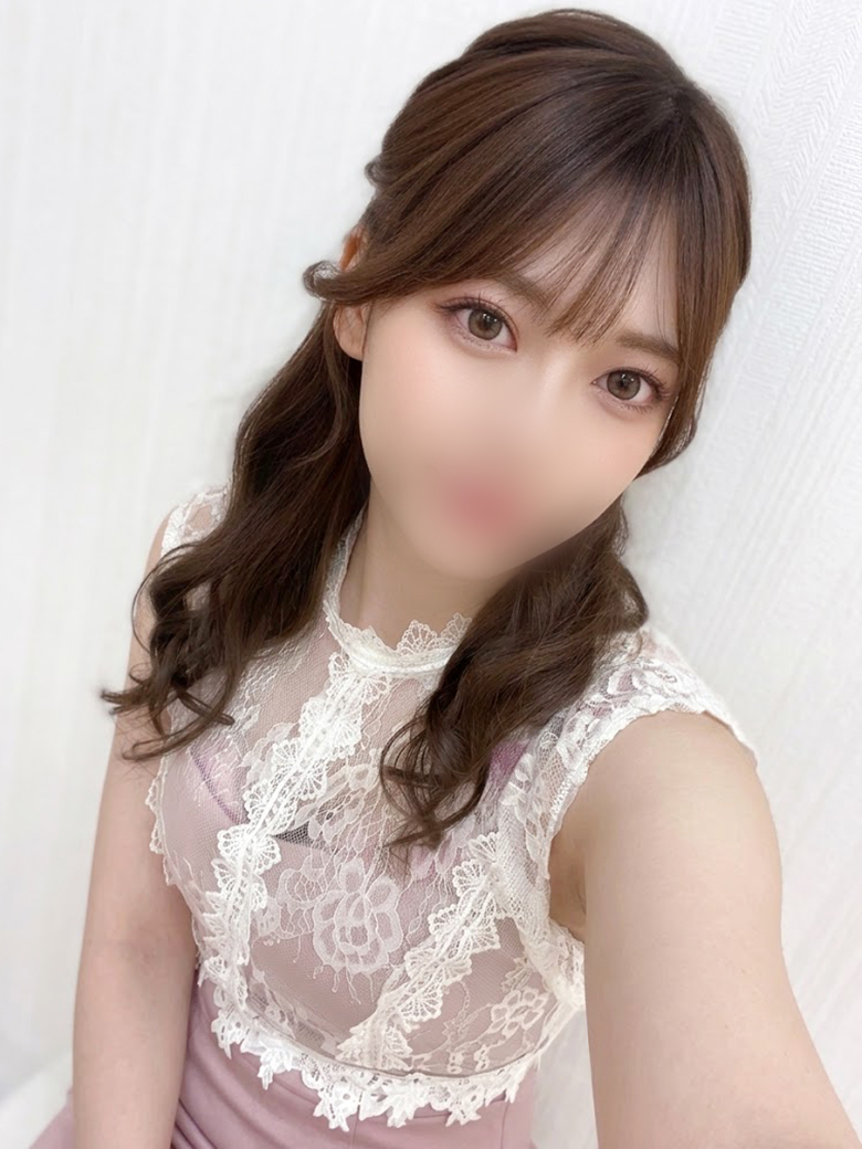 める