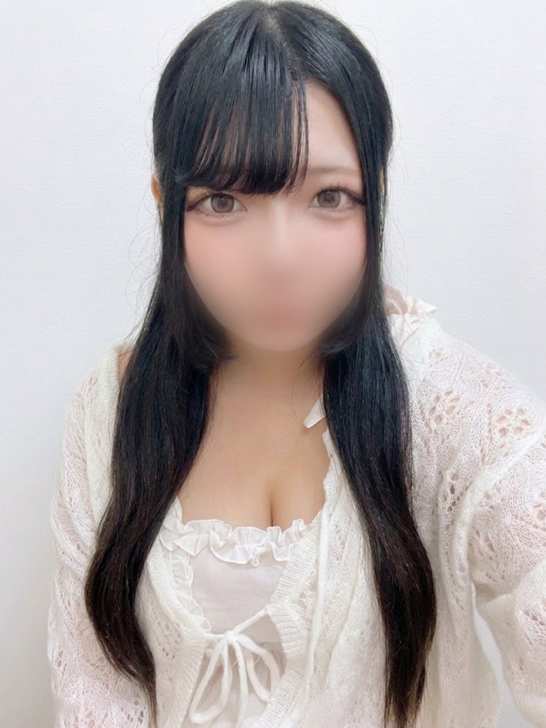 みく