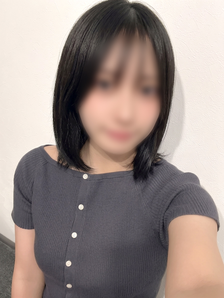 ふうか