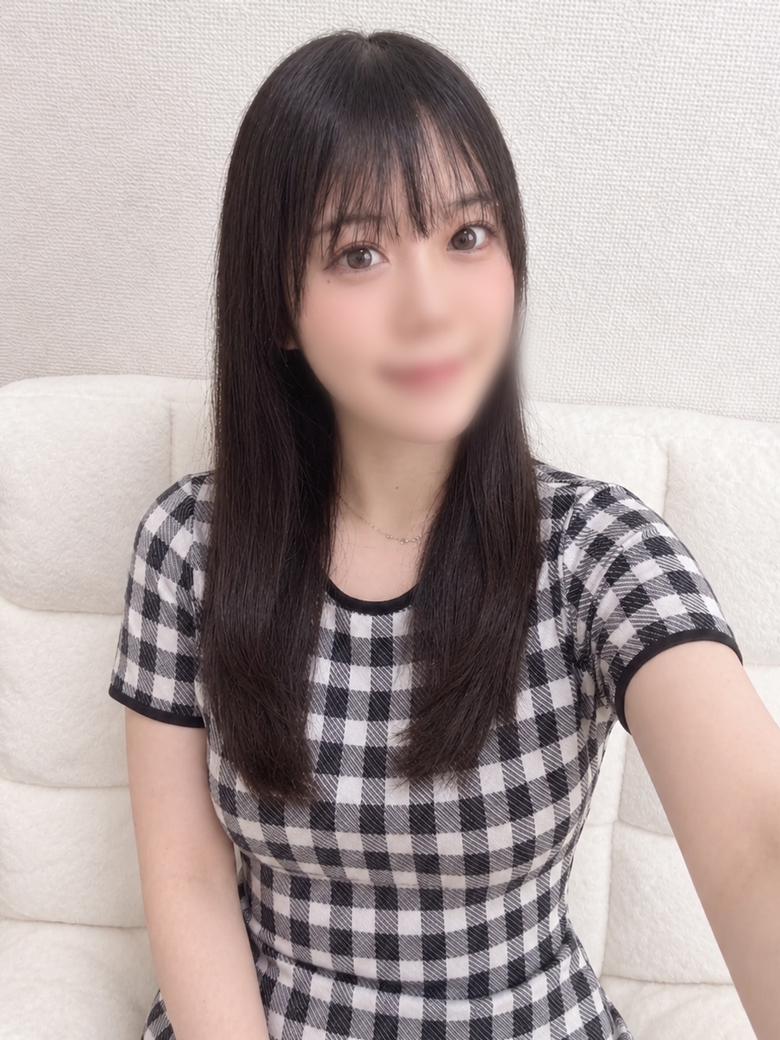 みか