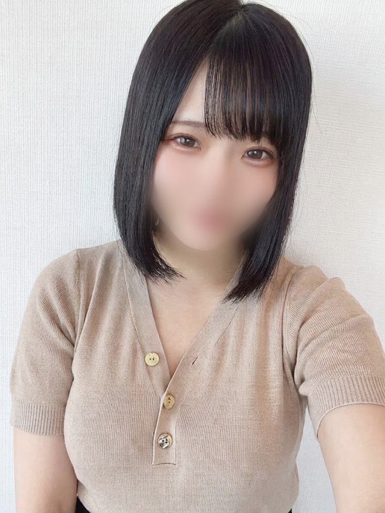 ほのか