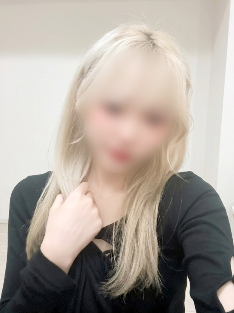 きき