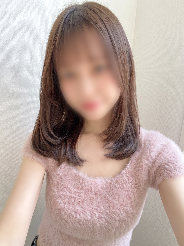 りお
