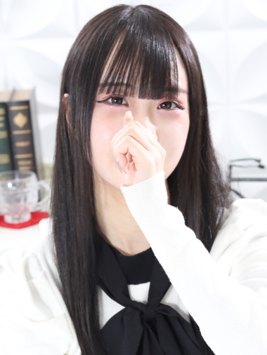 もあ