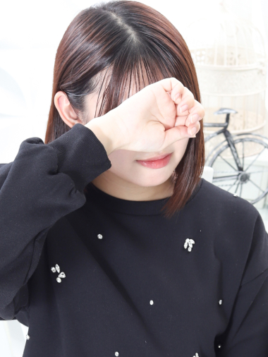しゅな