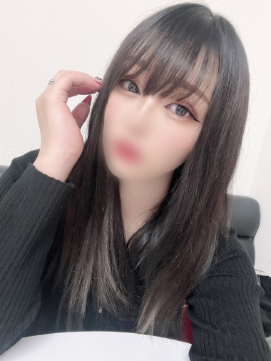 かなえ