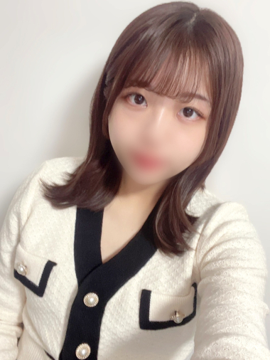 ほのか