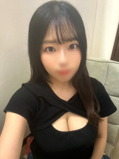 ちさ