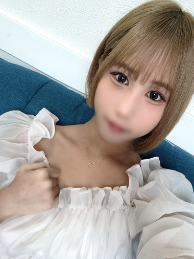 ゆい