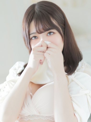 なつ