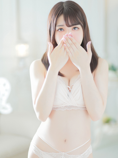 なつ