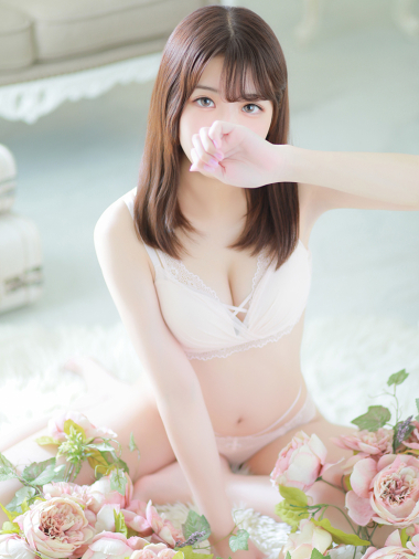 なつ
