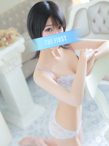 のえる