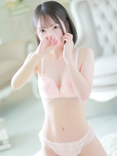 なの