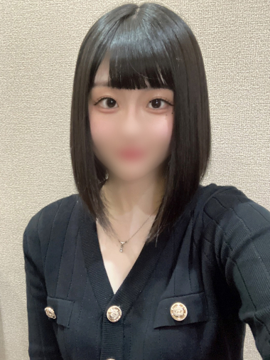 ふゆき