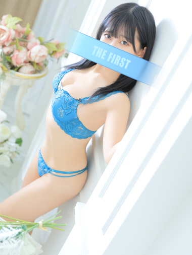 のん