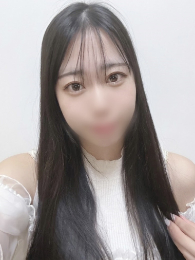 ゆり