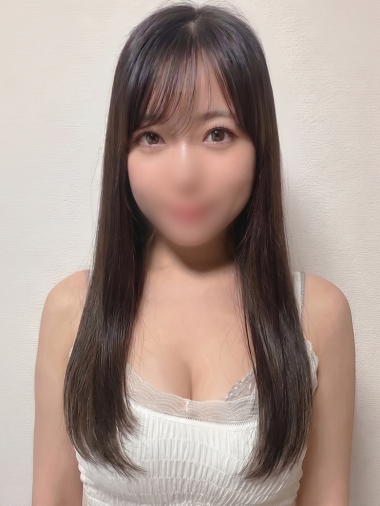にな
