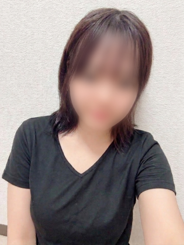 まい