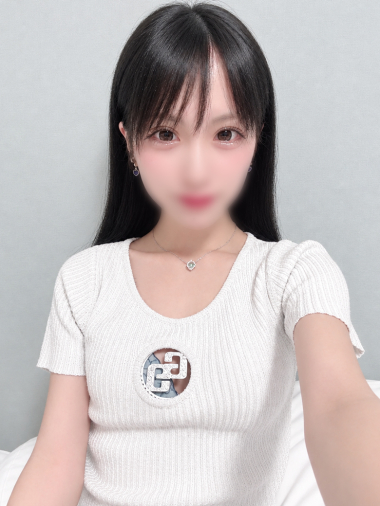あのん