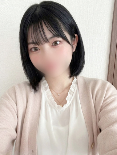 なぎさ
